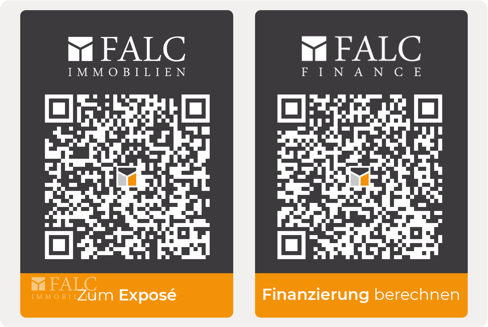 Top-Finanzierung finden!